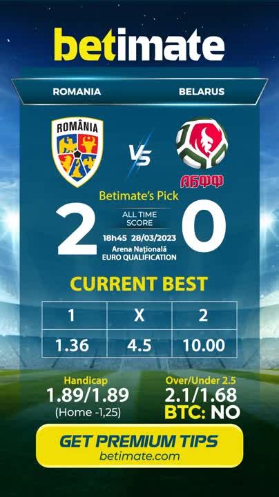 betvirus predictions|Betimate .